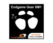 Skatez til Endgame Gear XM1