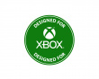 Horipad Pro til Xbox Controller