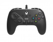 Fighting Commander OCTA Xbox Kontroll