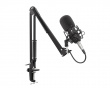 Radium 300 Studio XLR Mikrofon Bundle