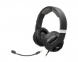 Gaming Headset PRO (Xbox Series/PC)