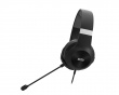 Gaming Headset PRO (Xbox Series/PC)