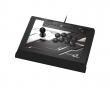 Fighting Stick Hayabusa til Xbox Series