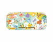 Nintendo Switch Lite Case - Pokemon & Friends