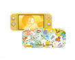 Nintendo Switch Lite Case - Pokemon & Friends
