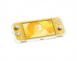 Nintendo Switch Lite Case - Pokemon & Friends