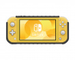 Nintendo Switch Case Hybrid Pikachu - Sort & Guld