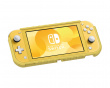 Nintendo Switch Lite Case Hybrid Gul