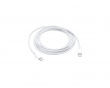 USB-C Laddningskabel - 2 Meter