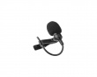 Vlogging Bug Mikrofon Kit