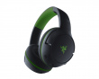 Kaira Pro Trådløs Gaming Headset (PC/Xbox Series X)