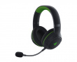 Kaira Trådløs Gaming Headset (PC/Xbox Series X)