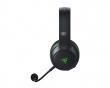 Kaira Trådløs Gaming Headset (PC/Xbox Series X)