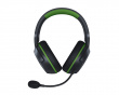 Kaira Trådløs Gaming Headset (PC/Xbox Series X)