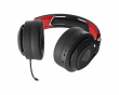 Selen 400 Trådløst Gaming Headset (PC/PS4)