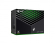 Xbox Series X Konsol