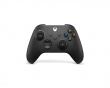 Xbox Series X Konsol