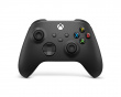 Xbox Series Trådløs Xbox Controller Carbon Black