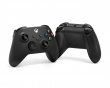Xbox Series Trådløs Xbox Controller Carbon Black