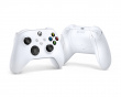 Xbox Series Trådløs Xbox Controller Robot White