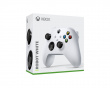 Xbox Series Trådløs Xbox Controller Robot White