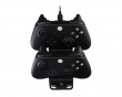 Dual Laddstation til Xbox Series
