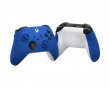 Xbox Series Trådløs Xbox Controller Shock Blue