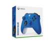 Xbox Series Trådløs Xbox Controller Shock Blue