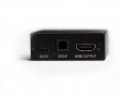 HDMI-adapter til Playstation 5