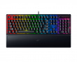 Blackwidow V3 Mekanisk Tastatur [Razer Yellow]
