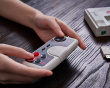  PCE 2.4G Trådløs Controller