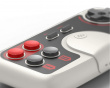  PCE 2.4G Trådløs Controller
