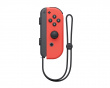 Joy-Con Håndkontrol til Nintendo Switch Rød (H)