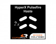 Skatez PRO 208 til Kingston HyperX Pulsefire Haste