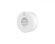 WiFi Siren - Hvid