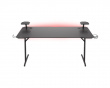 Gaming Skrivebord Holm 510 RGB