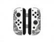 Nintendo Switch Joy-Con Grip - Phantom Camo