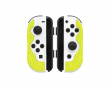 Nintendo Switch Joy-Con Grip - Neon