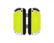 Nintendo Switch Joy-Con Grip - Neon