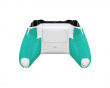 Grips til Xbox One Controller - Teal