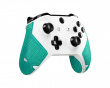 Grips til Xbox One Controller - Teal