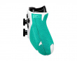 Grips til Xbox One Controller - Teal