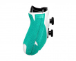 Grips til Xbox One Controller - Teal