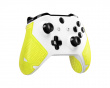 Grips til Xbox One Controller - Neon
