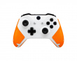 Grips til Xbox One Controller - Tangerine