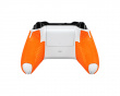 Grips til Xbox One Controller - Tangerine