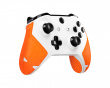 Grips til Xbox One Controller - Tangerine