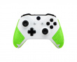 Grips til Xbox One Controller - Emerald Green