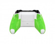 Grips til Xbox One Controller - Emerald Green