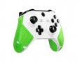 Grips til Xbox One Controller - Emerald Green